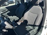 Miniature FIAT 500e BERLINE