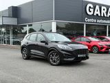 Miniature FORD KUGA