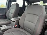 Miniature FORD KUGA