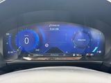 Miniature FORD KUGA