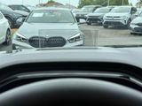 Miniature FORD KUGA
