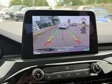 Miniature FORD KUGA