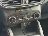 Miniature FORD KUGA