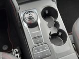Miniature FORD KUGA