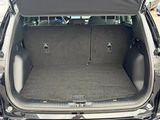 Miniature FORD KUGA