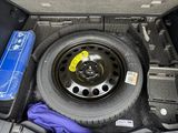 Miniature FORD KUGA