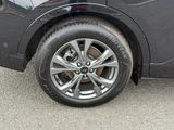 Miniature FORD KUGA