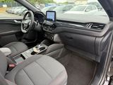 Miniature FORD KUGA