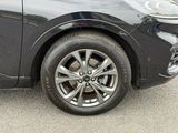 Miniature FORD KUGA