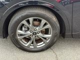 Miniature FORD KUGA