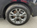 Miniature FORD KUGA