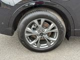 Miniature FORD KUGA