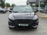 Miniature FORD KUGA