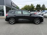 Miniature FORD KUGA