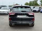 Miniature FORD KUGA