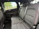 Miniature FORD KUGA