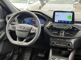 Miniature FORD KUGA