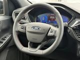 Miniature FORD KUGA