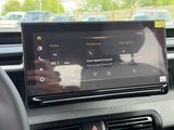 Miniature CITROEN C3 AIRCROSS