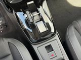 Miniature CITROEN C3 AIRCROSS