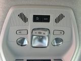 Miniature CITROEN C3 AIRCROSS