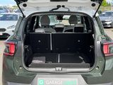 Miniature CITROEN C3 AIRCROSS
