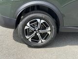 Miniature CITROEN C3 AIRCROSS