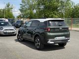 Miniature CITROEN C3 AIRCROSS
