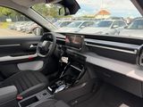 Miniature CITROEN C3 AIRCROSS