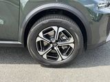 Miniature CITROEN C3 AIRCROSS