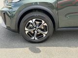 Miniature CITROEN C3 AIRCROSS