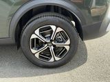 Miniature CITROEN C3 AIRCROSS