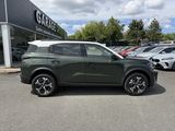 Miniature CITROEN C3 AIRCROSS