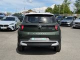 Miniature CITROEN C3 AIRCROSS