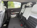 Miniature CITROEN C3 AIRCROSS