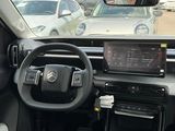 Miniature CITROEN C3 AIRCROSS
