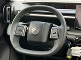 Miniature CITROEN C3 AIRCROSS