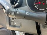 Miniature DACIA DUSTER
