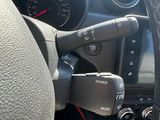 Miniature DACIA DUSTER