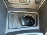 Miniature DACIA DUSTER