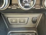 Miniature DACIA DUSTER