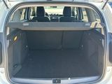 Miniature DACIA DUSTER