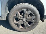 Miniature DACIA DUSTER