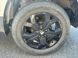 Miniature DACIA DUSTER