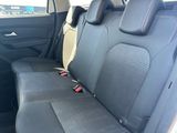 Miniature DACIA DUSTER