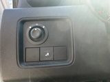 Miniature DACIA DUSTER