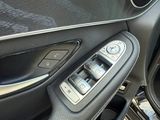 Miniature MERCEDES-BENZ GLC COUPE