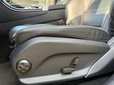 Miniature MERCEDES-BENZ GLC COUPE