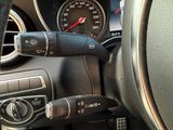 Miniature MERCEDES-BENZ GLC COUPE