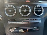 Miniature MERCEDES-BENZ GLC COUPE